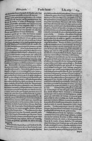 134r