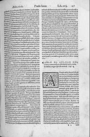 138r