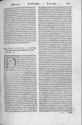 139r