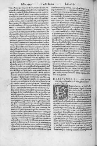 139v