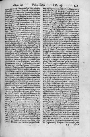 141r
