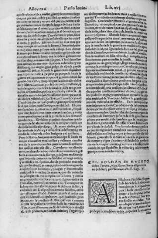 141v