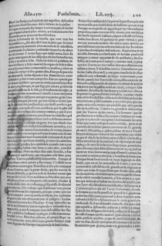 144r