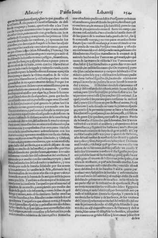 145r