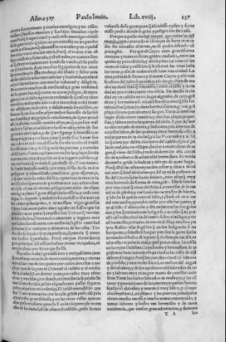 146r