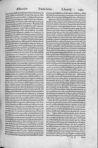 147r