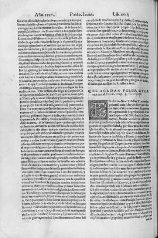147v