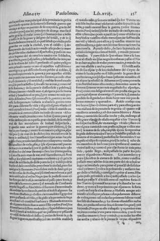 148r