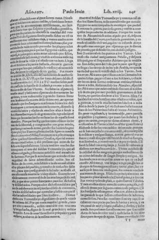 149r