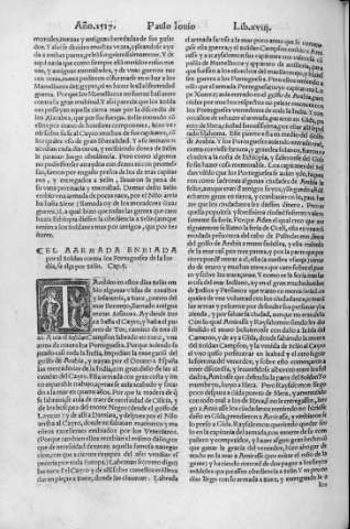 149v
