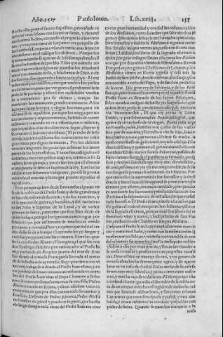 151r