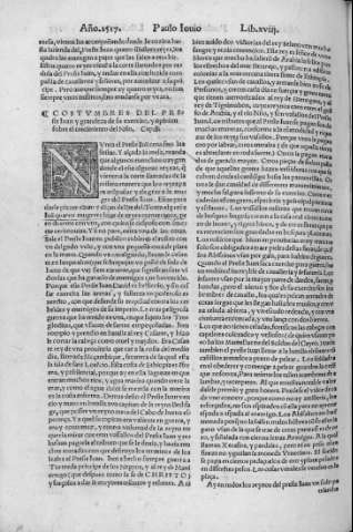 151v