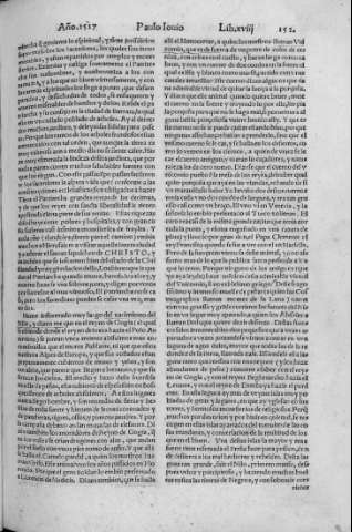 152r