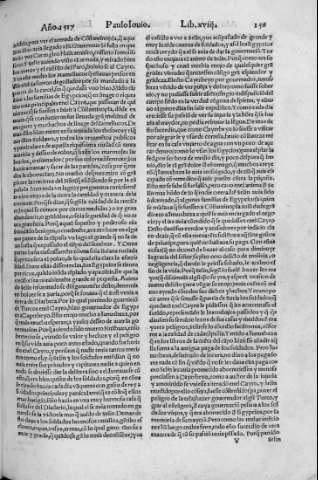 153r