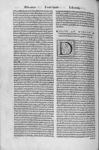 153v