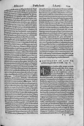 154r