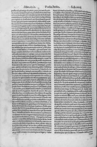 154v