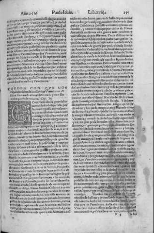 155r