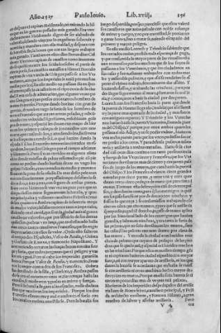 156r