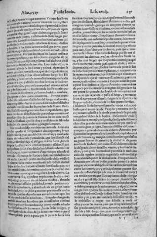 157r