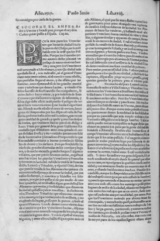 157v