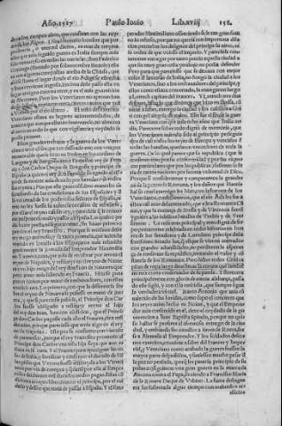 158r