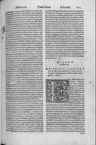 159r