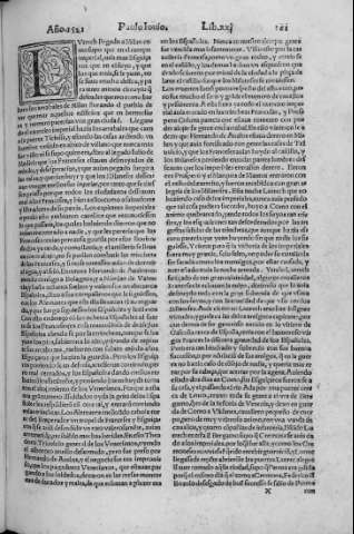 161r
