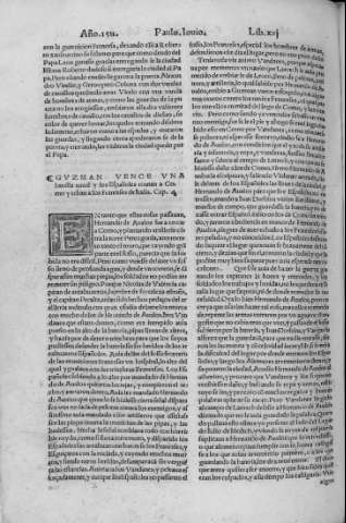 161v