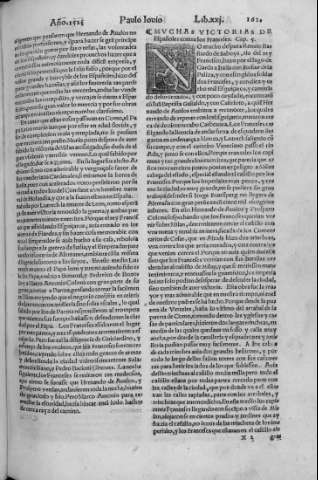 162r