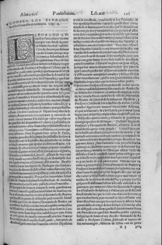 163r