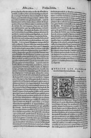163v