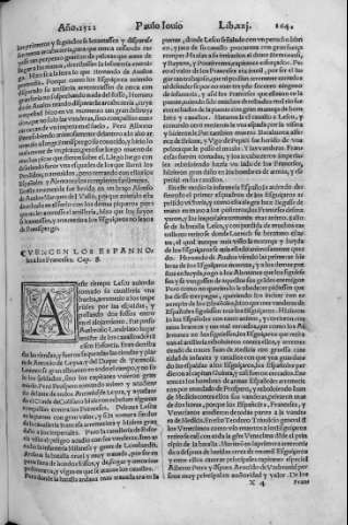 164r