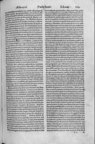 165r