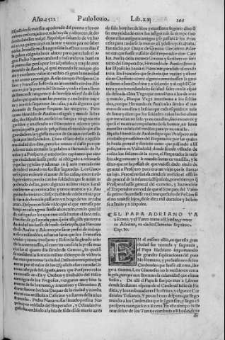 166r