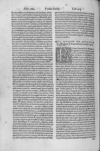 166v