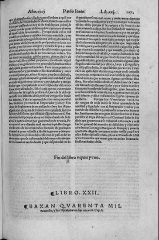 167r