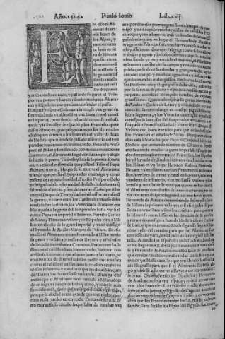 167v