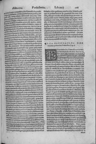 168r