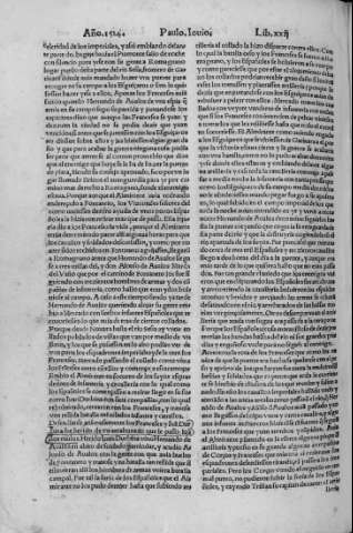 168v