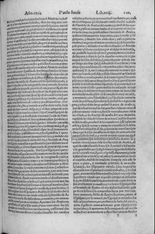 169r