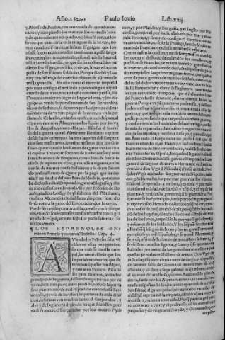 169v