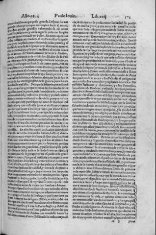 171r