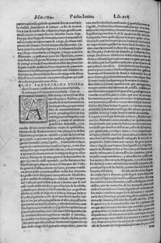 171v