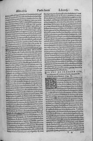 172r