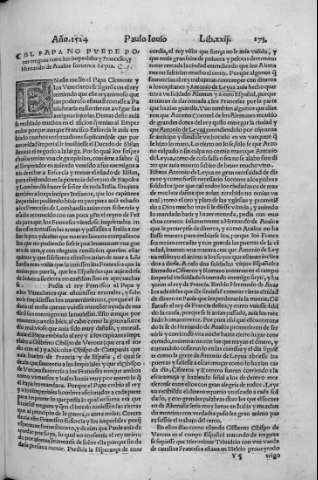 173r