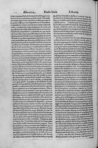 173v