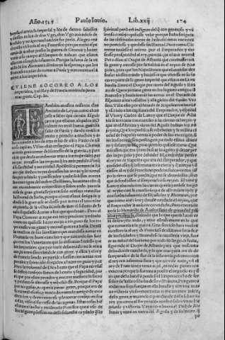 174r