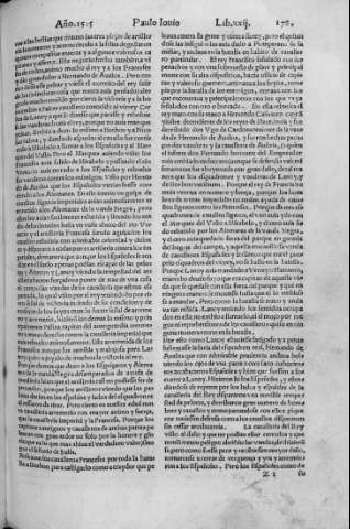 178r
