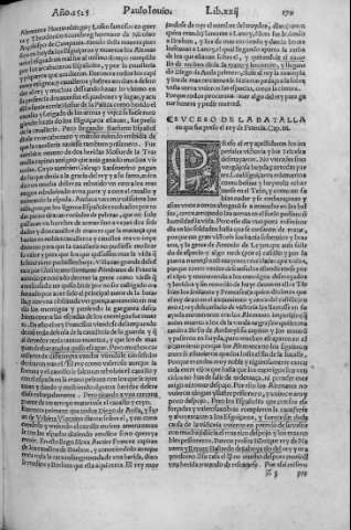 179r